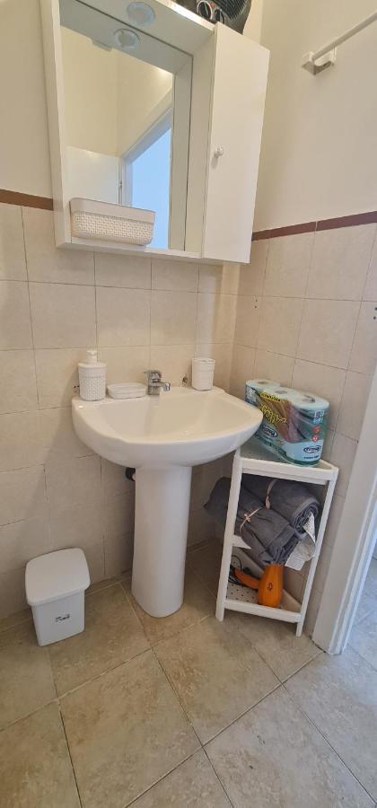 Apartamento Mini A *